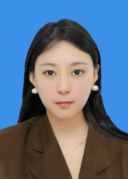 赵伟静