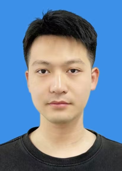 赵佳顺