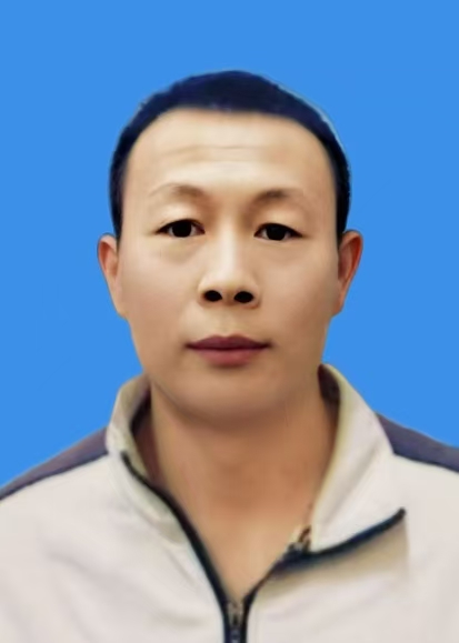 赵俊