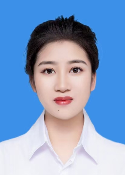 赵倩