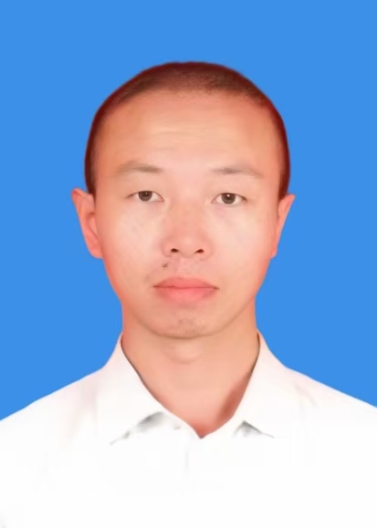 赵元海