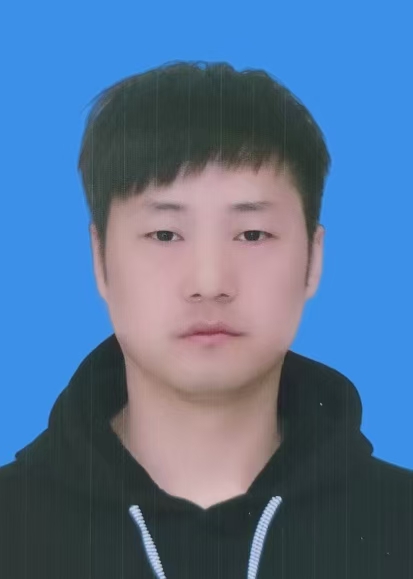 赵元贞