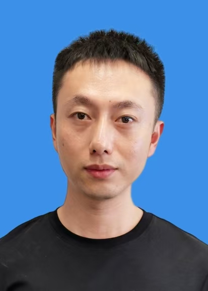 赵兢