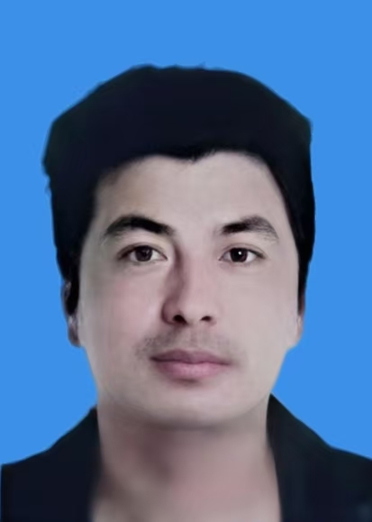 赵凯