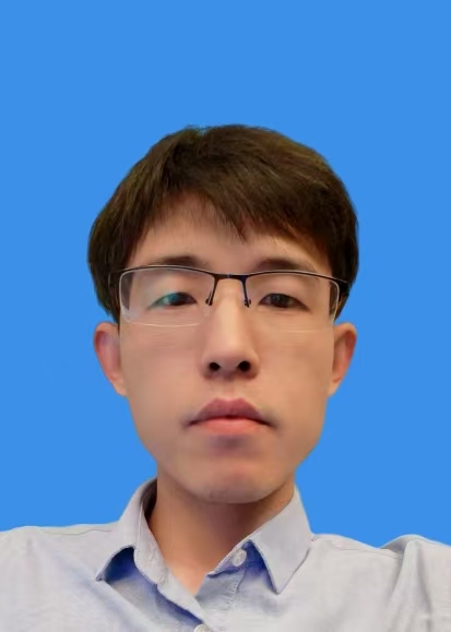 赵利业
