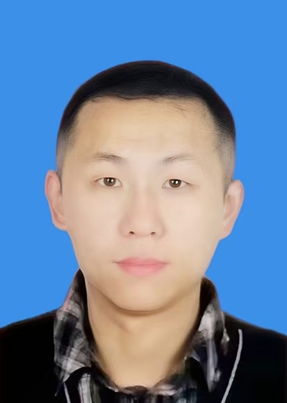 赵剑