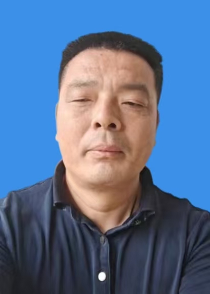 赵华伟