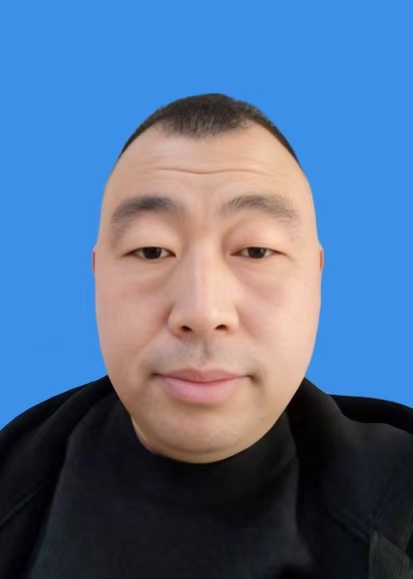 赵博