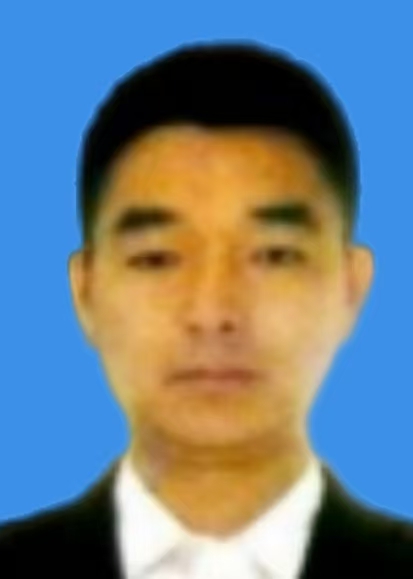 赵占领