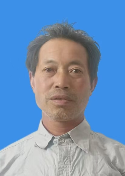 赵卫金
