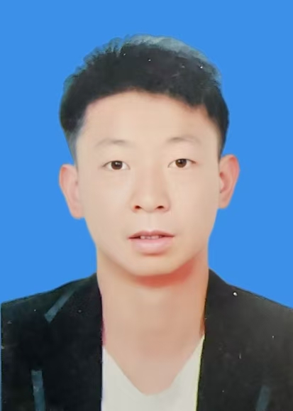赵启云