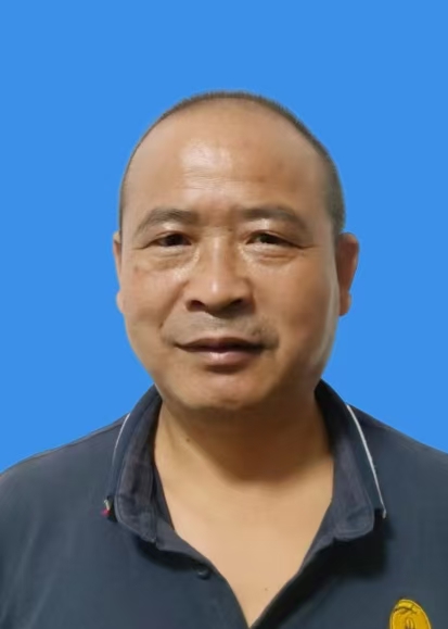 赵哲其