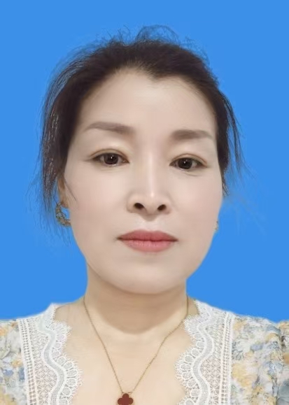 赵喜春