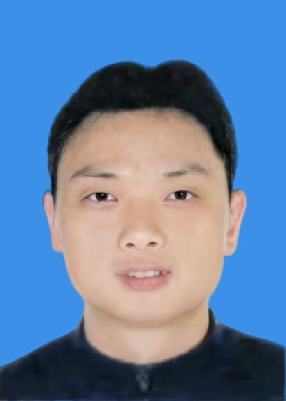 赵国继