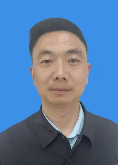 赵增元