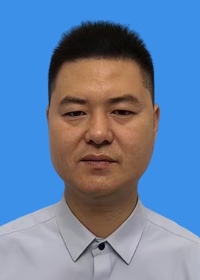 赵奎