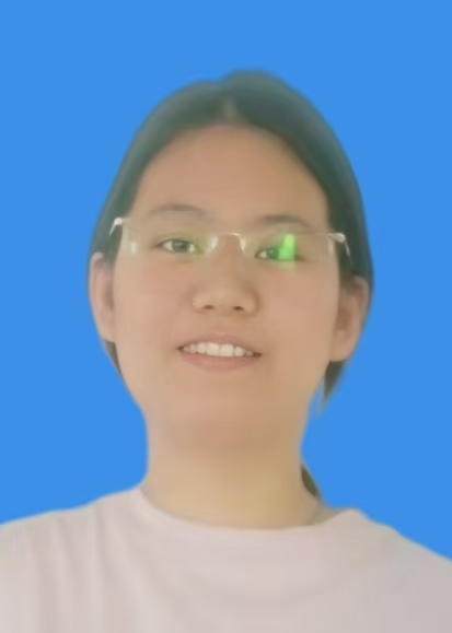 赵奕清