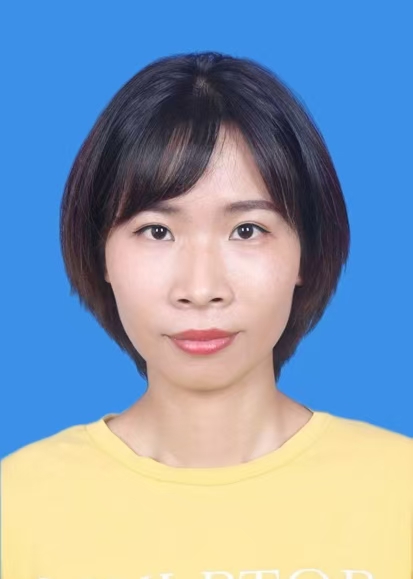 赵姗姗