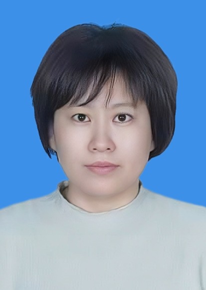 赵娜
