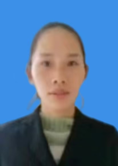 赵娜娜