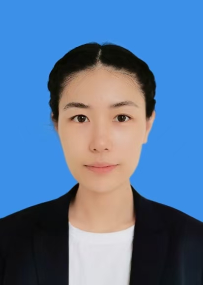 赵婉舒