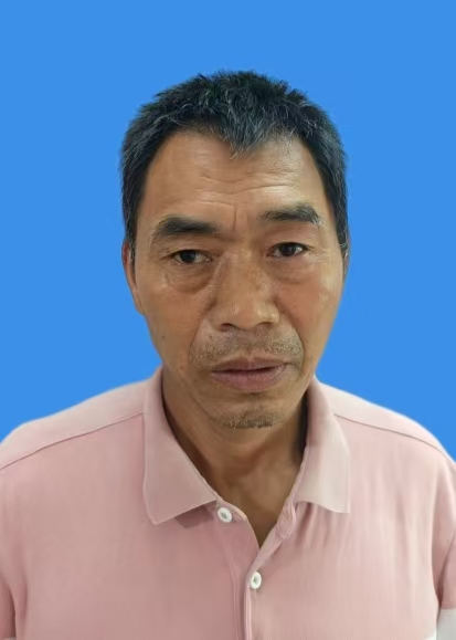 赵子正