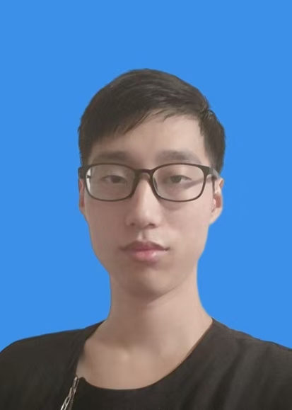 赵子阳
