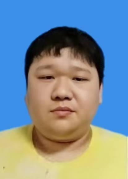 赵宇飞