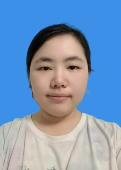 赵小云