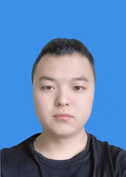 赵小亮