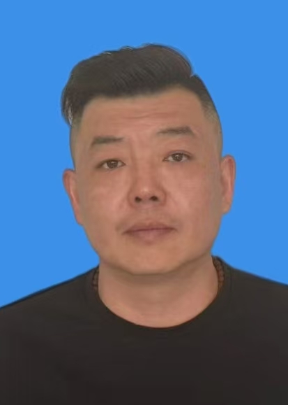 赵小华