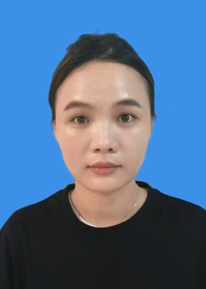 赵小娟