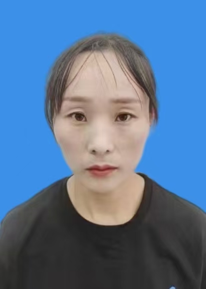 赵小霞
