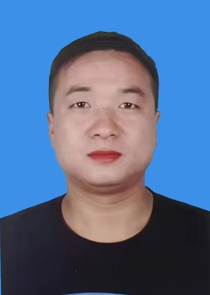 赵巍