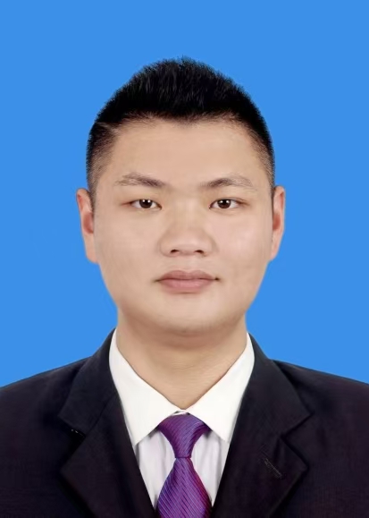赵应成
