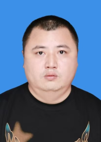 赵应涛