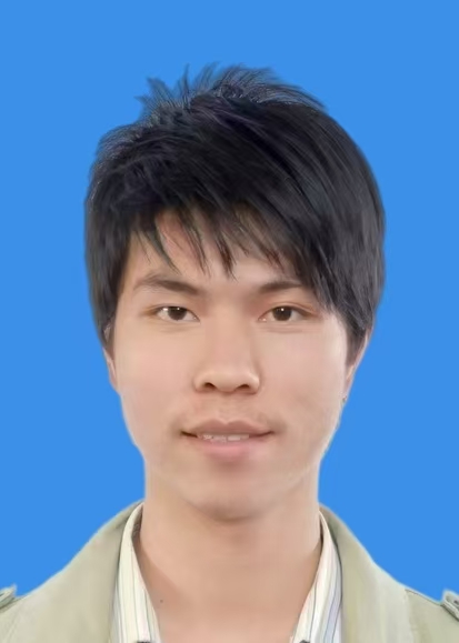 赵庭勇