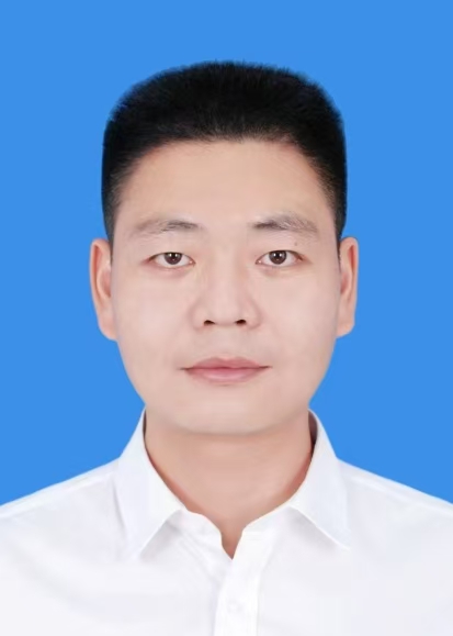 赵康