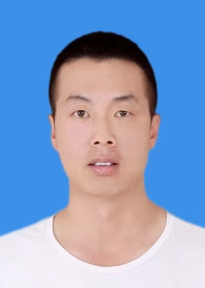 赵建伟
