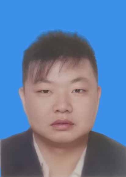 赵建国