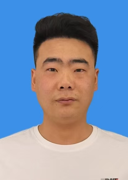 赵建波