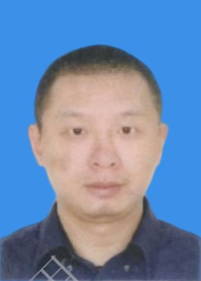 赵建疆