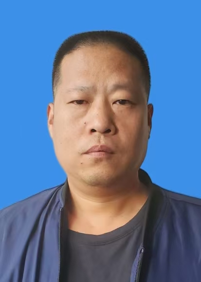 赵建考