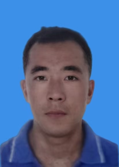 赵建龙
