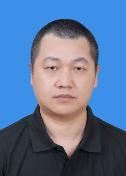 赵强