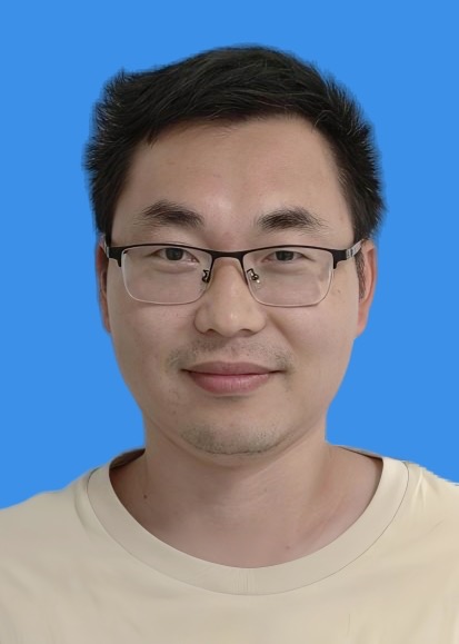 赵彦凯