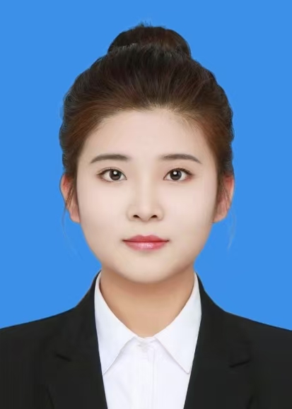 赵彬妃