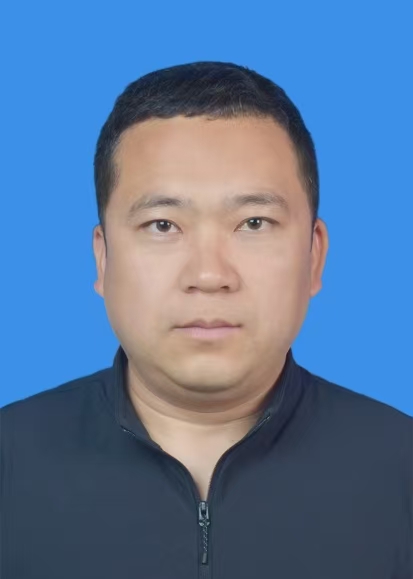 赵志云