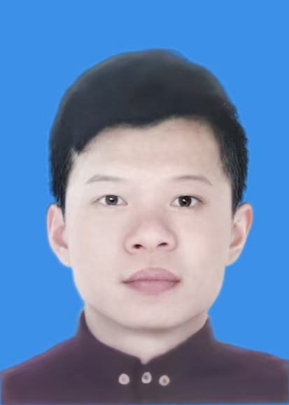 赵志松