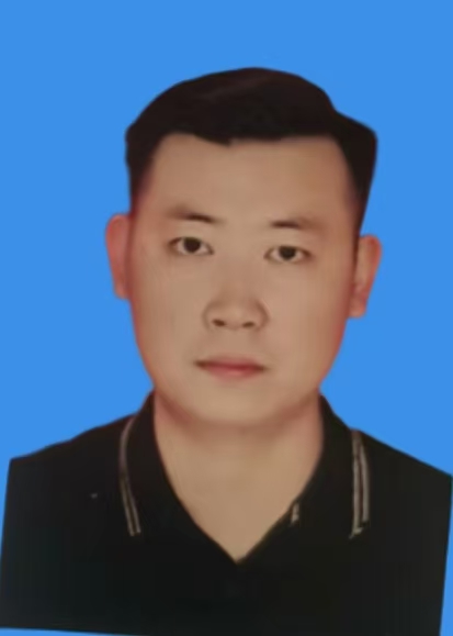 赵志浩